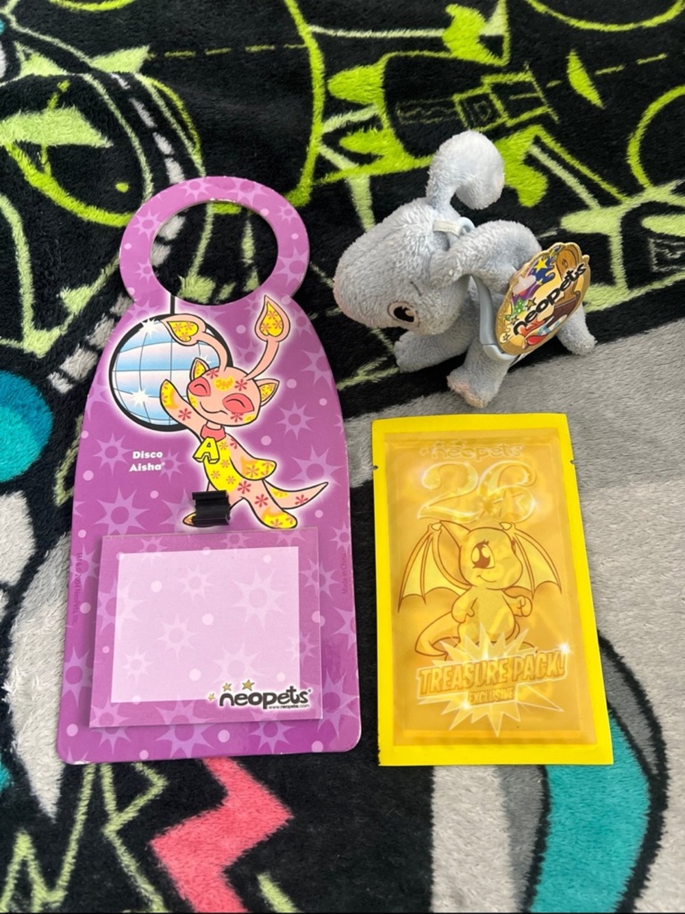 SOLD - Picture 2 of 15